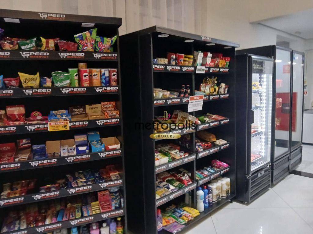 Flat/Apart Hotel, 1 quarto, 40 m² - Foto 11