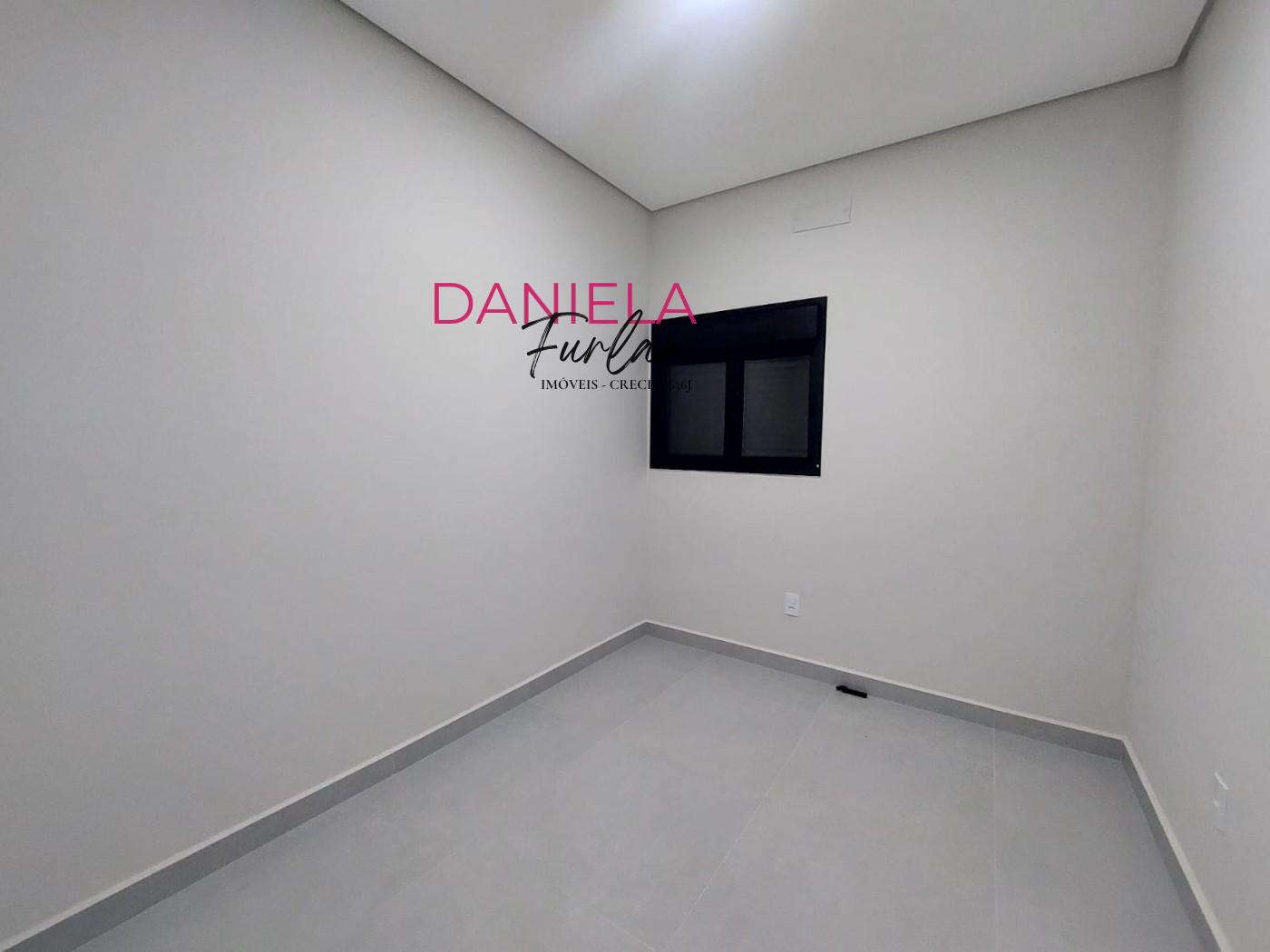 Casa de Condomínio à venda com 3 quartos, 140m² - Foto 41