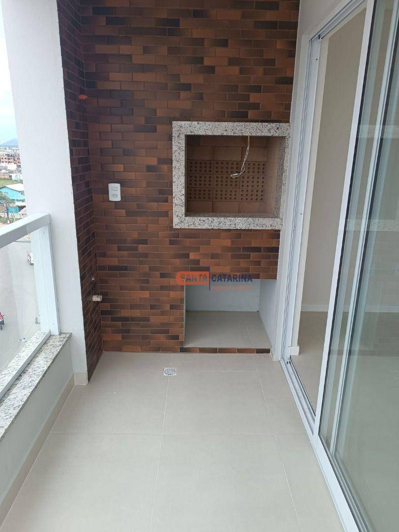 Apartamento à venda com 2 quartos, 79m² - Foto 8