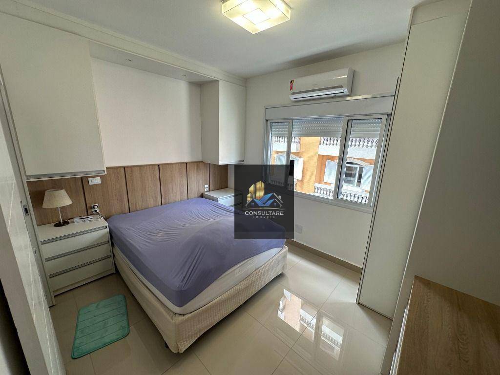 Apartamento à venda com 3 quartos, 132m² - Foto 22