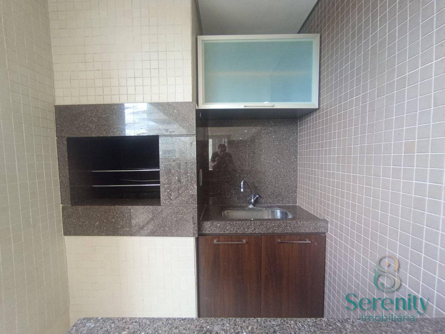 Apartamento para alugar com 3 quartos, 186m² - Foto 23