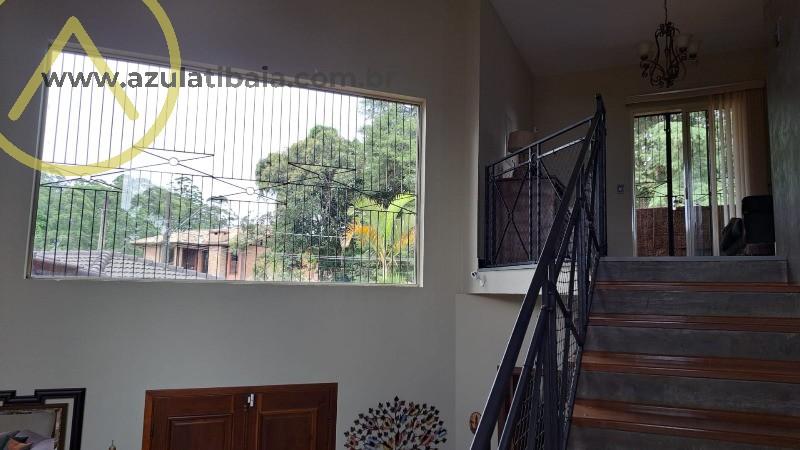 Casa de Condomínio à venda com 8 quartos, 850m² - Foto 12