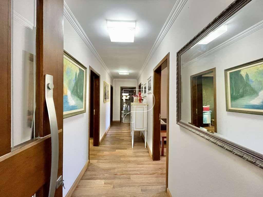 Casa de Condomínio à venda com 6 quartos, 900m² - Foto 61