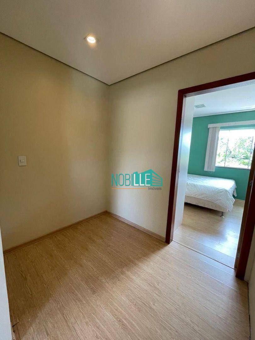 Casa à venda e aluguel com 2 quartos, 185m² - Foto 22