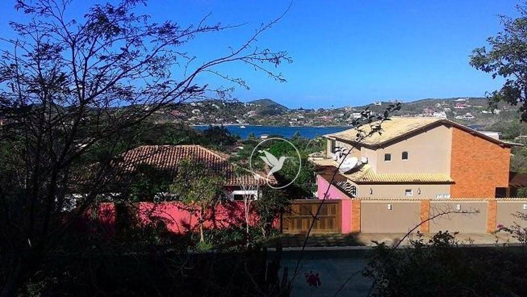 Casa de Condomínio à venda com 3 quartos, 186m² - Foto 21