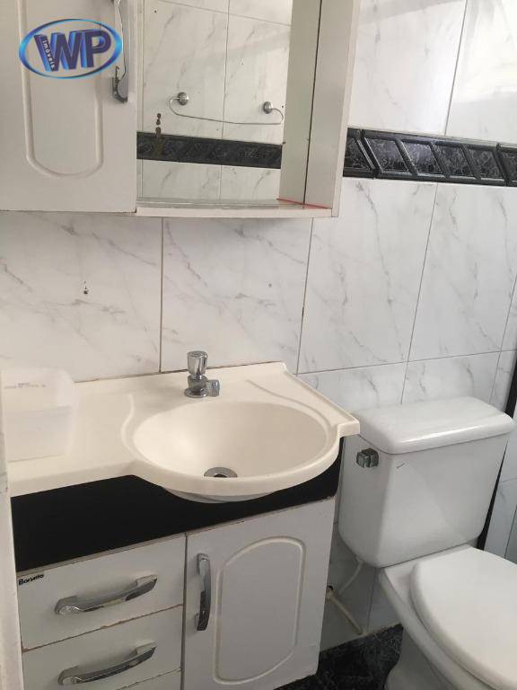 Apartamento à venda com 2 quartos, 65m² - Foto 28