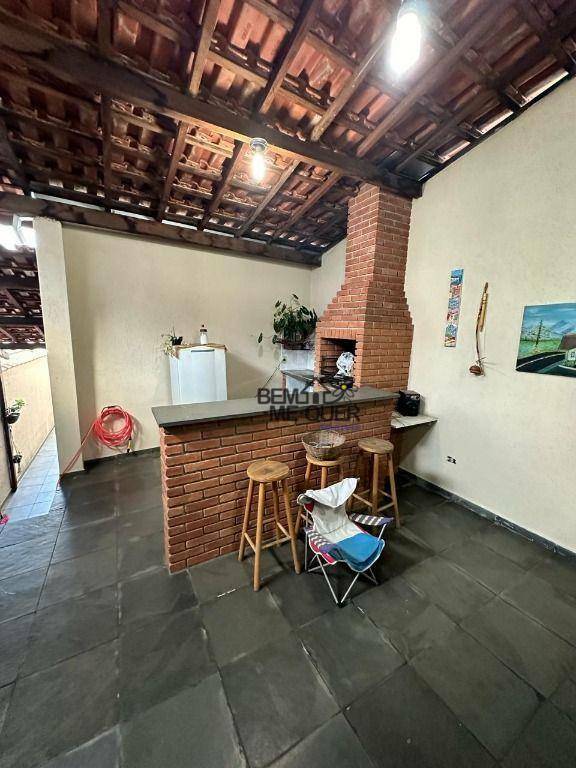 Sobrado à venda com 3 quartos, 125m² - Foto 28