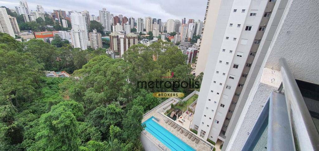 Apartamento à venda com 2 quartos, 51m² - Foto 24