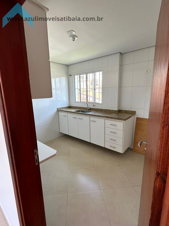 Apartamento à venda com 2 quartos, 70m² - Foto 4