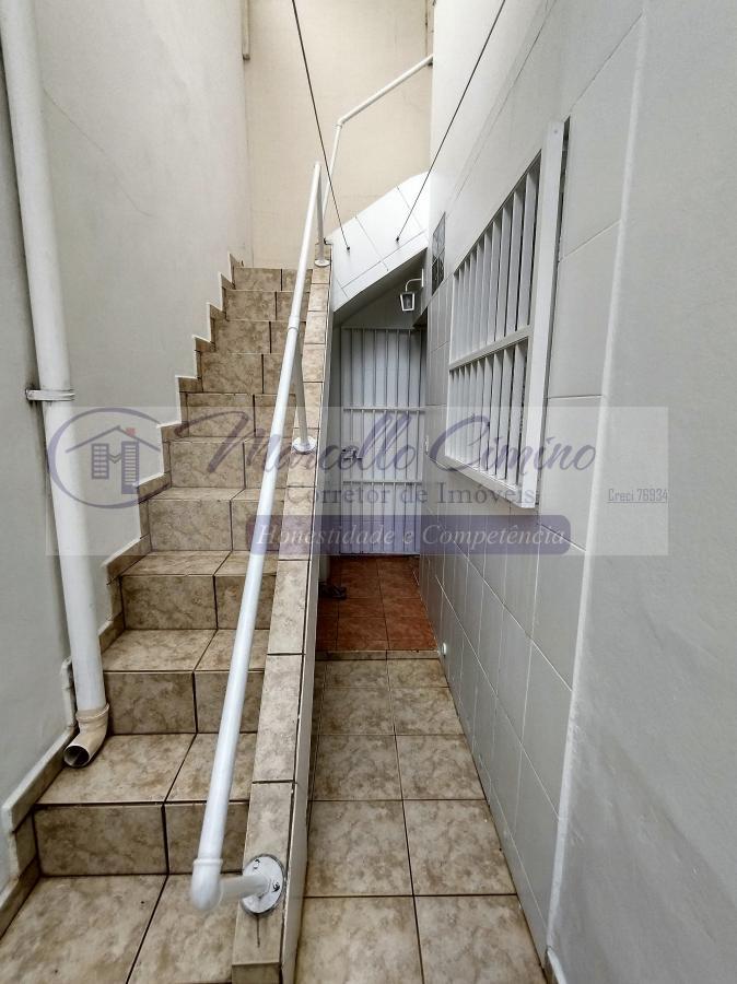 Casa à venda com 3 quartos, 137m² - Foto 23