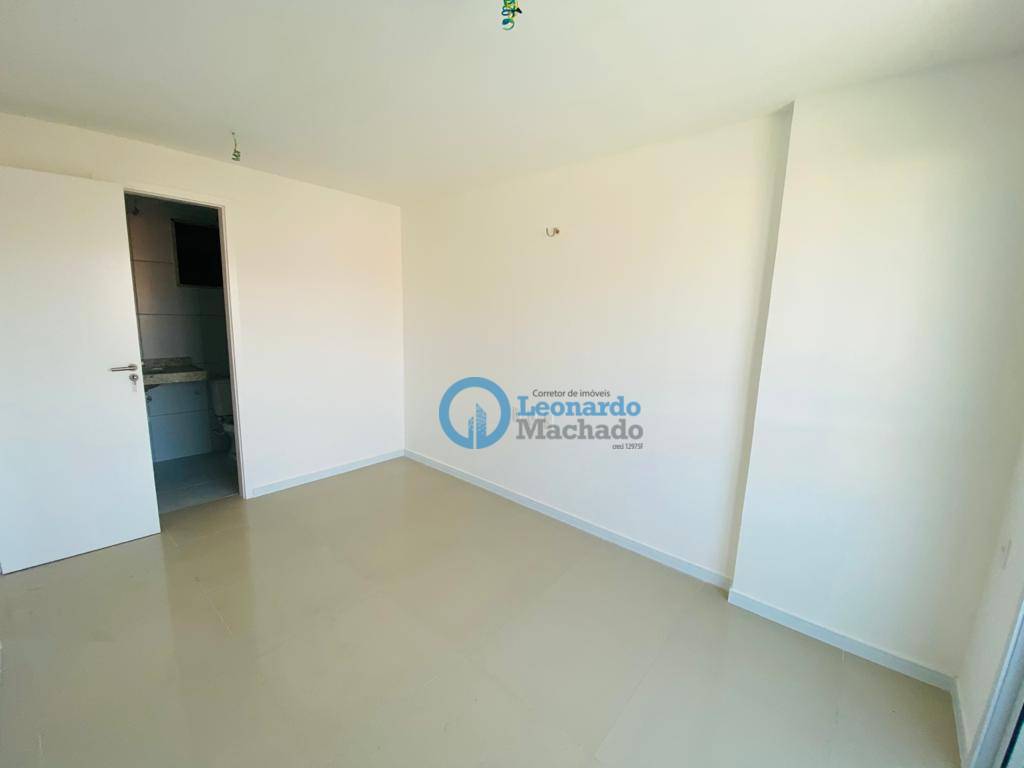 Apartamento à venda com 2 quartos, 61m² - Foto 7