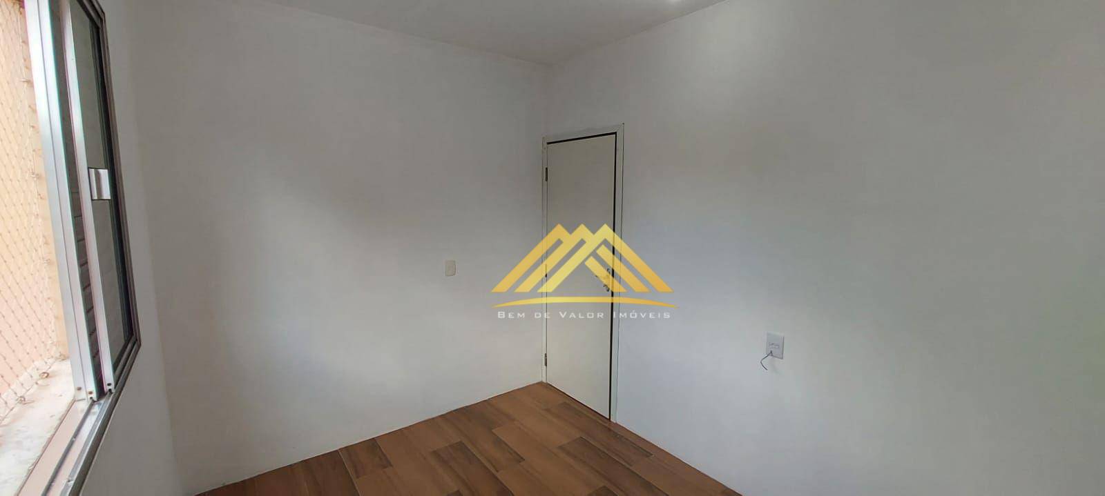 Apartamento para alugar com 2 quartos, 95m² - Foto 17