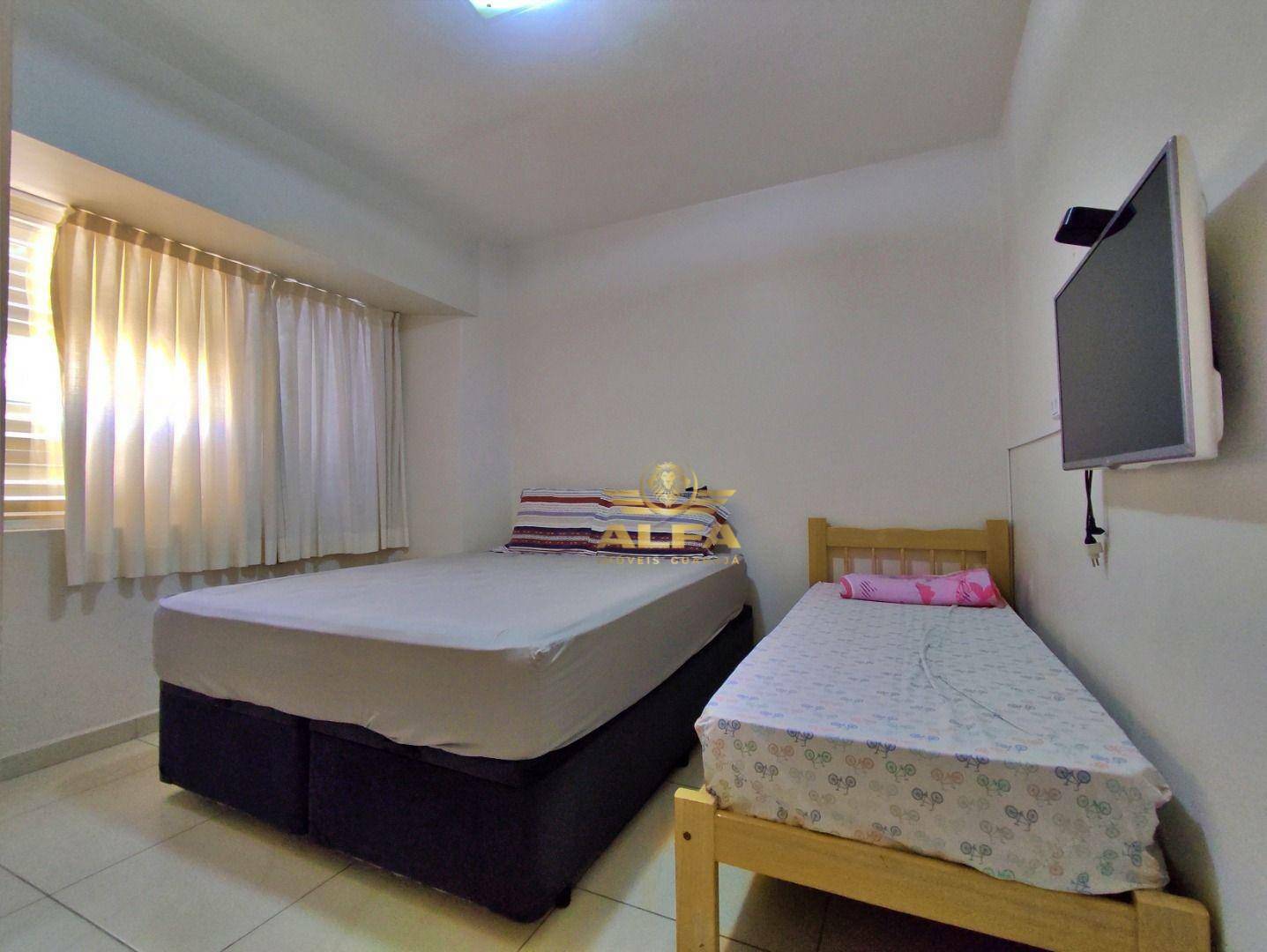 Apartamento à venda com 2 quartos, 90m² - Foto 7