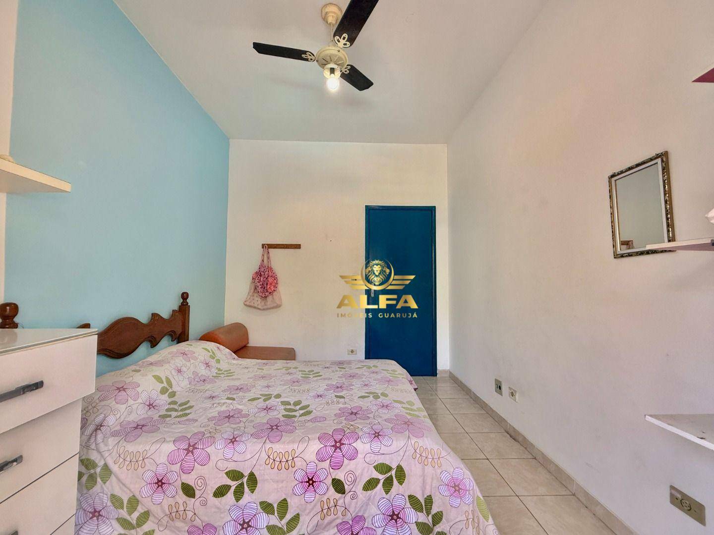 Casa de Condomínio, 4 quartos - Foto 17