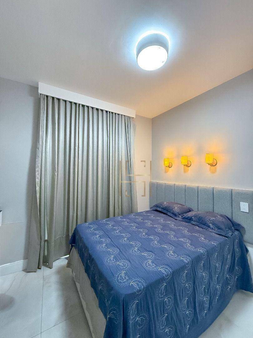 Casa de Condomínio à venda com 4 quartos, 500m² - Foto 25