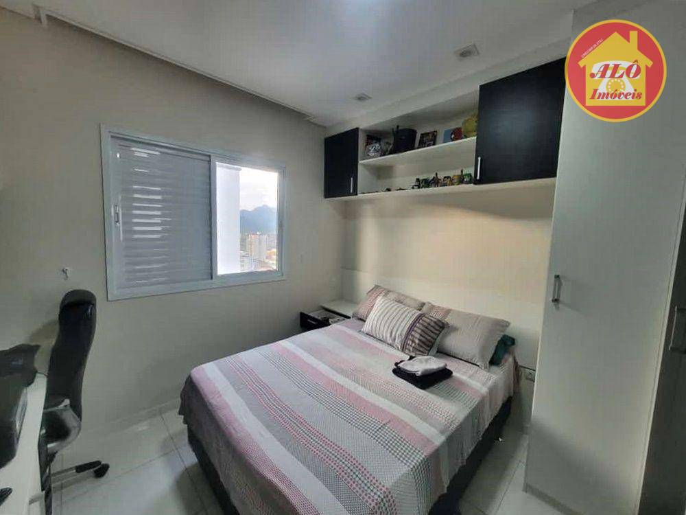 Apartamento à venda com 3 quartos, 123m² - Foto 25