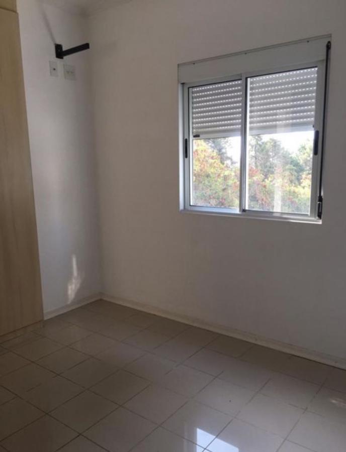 Apartamento à venda com 3 quartos, 80m² - Foto 8