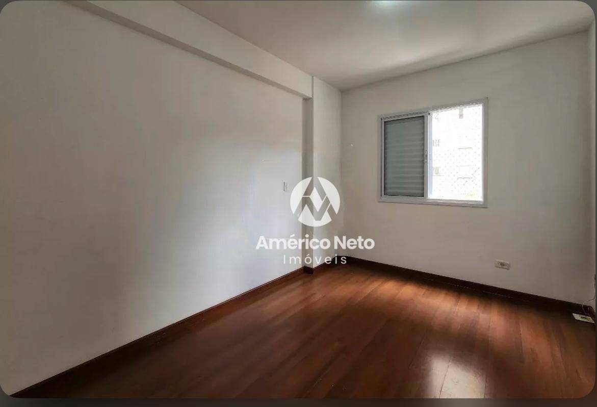 Apartamento à venda com 2 quartos, 65m² - Foto 16