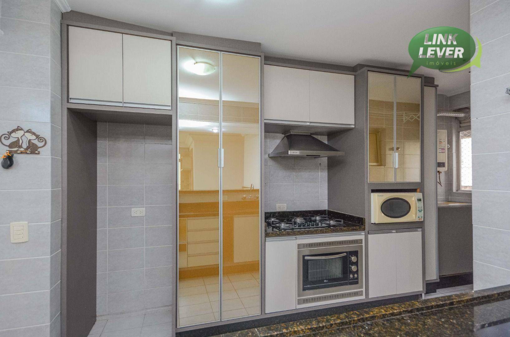 Apartamento para alugar com 3 quartos, 65m² - Foto 42