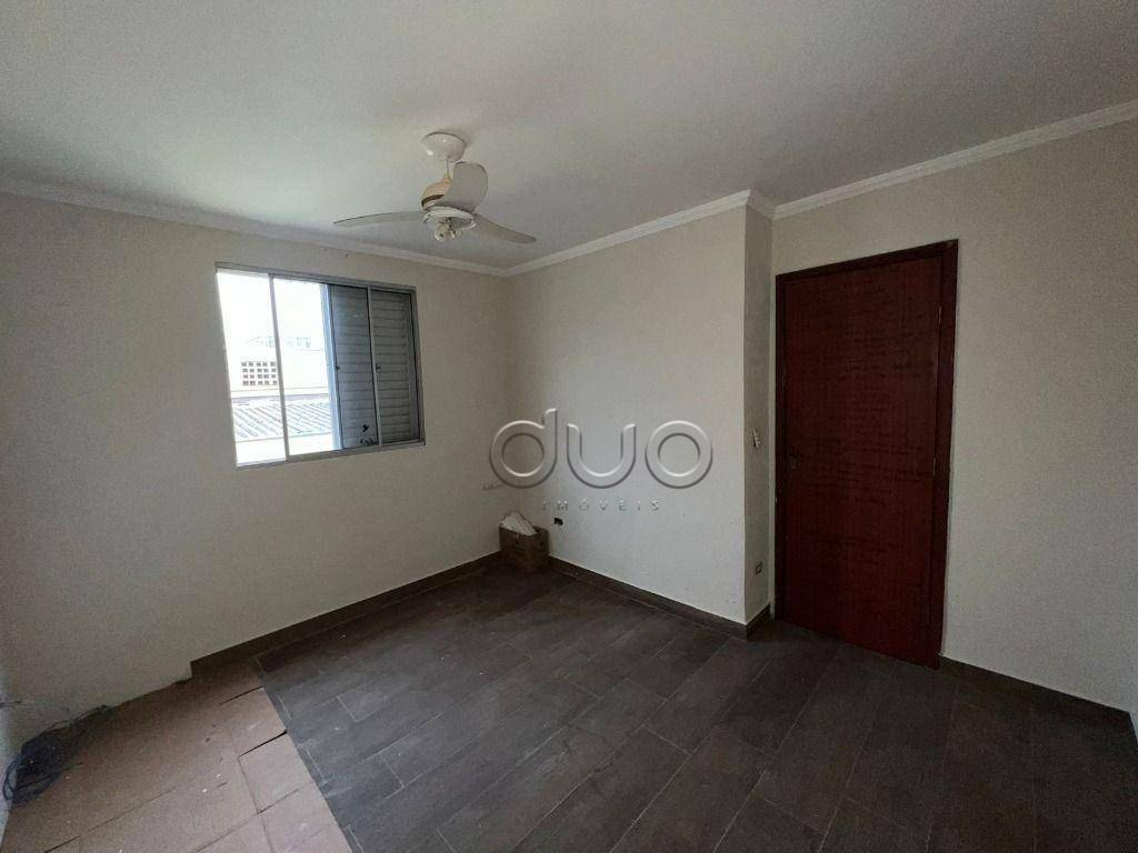 Apartamento à venda com 2 quartos, 55m² - Foto 15