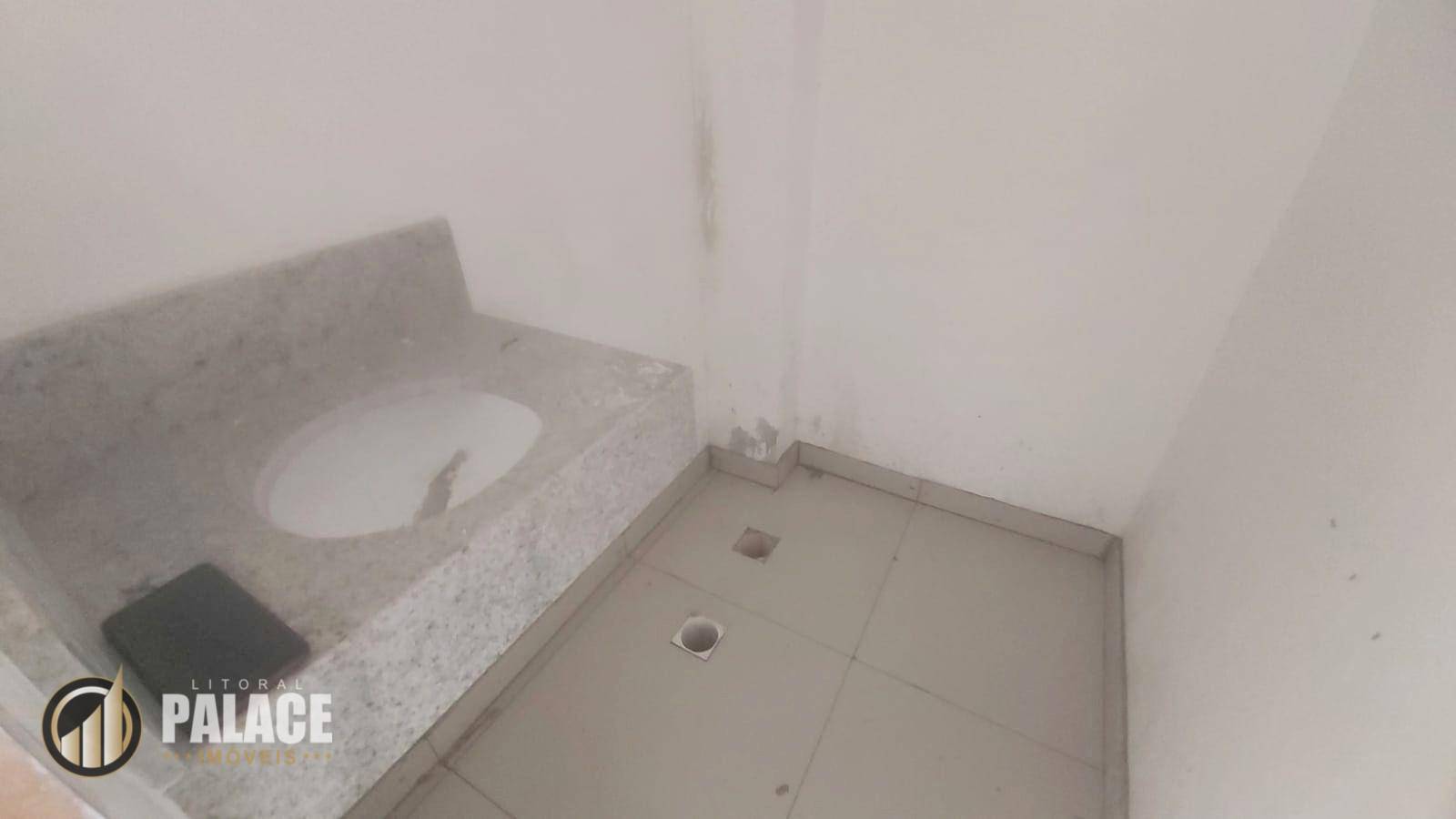 Apartamento à venda com 2 quartos, 66m² - Foto 22