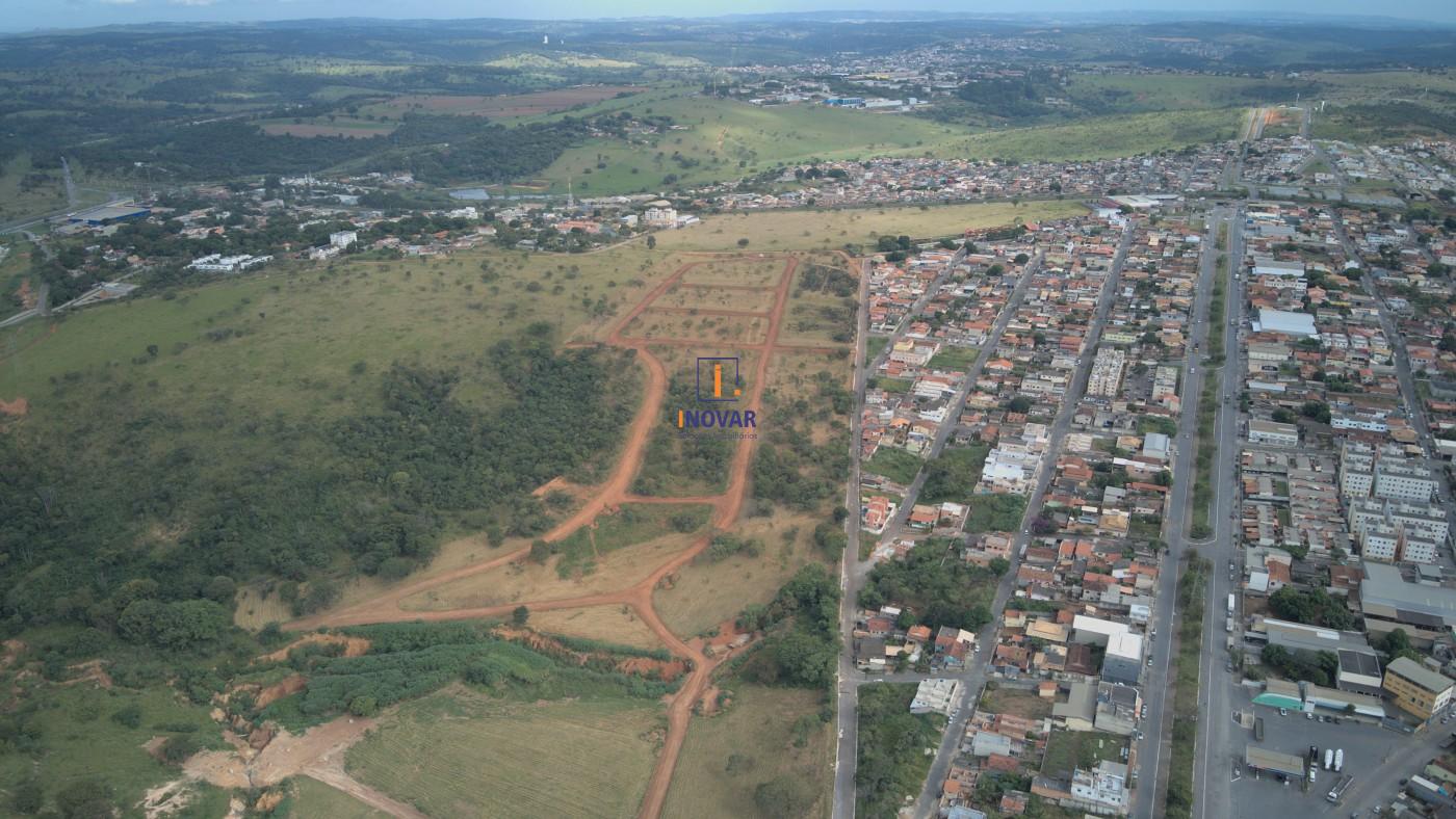 Terreno à venda, 360m² - Foto 2
