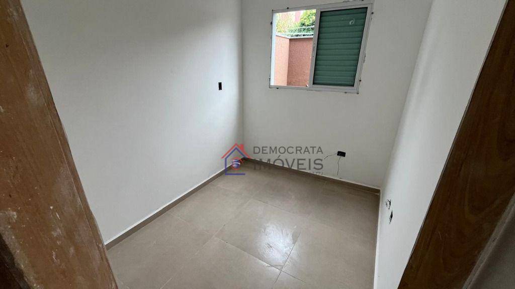 Apartamento à venda com 2 quartos, 86m² - Foto 9