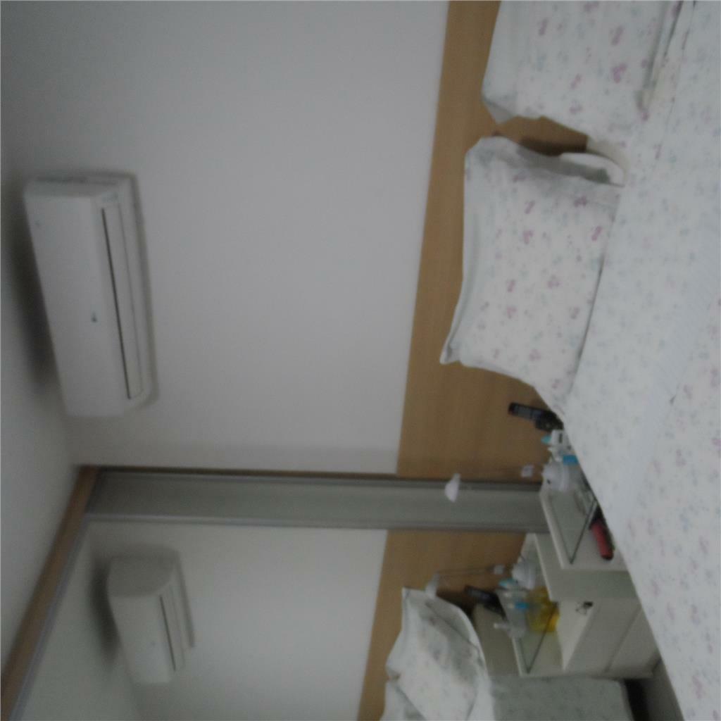 Apartamento à venda com 2 quartos, 56m² - Foto 44