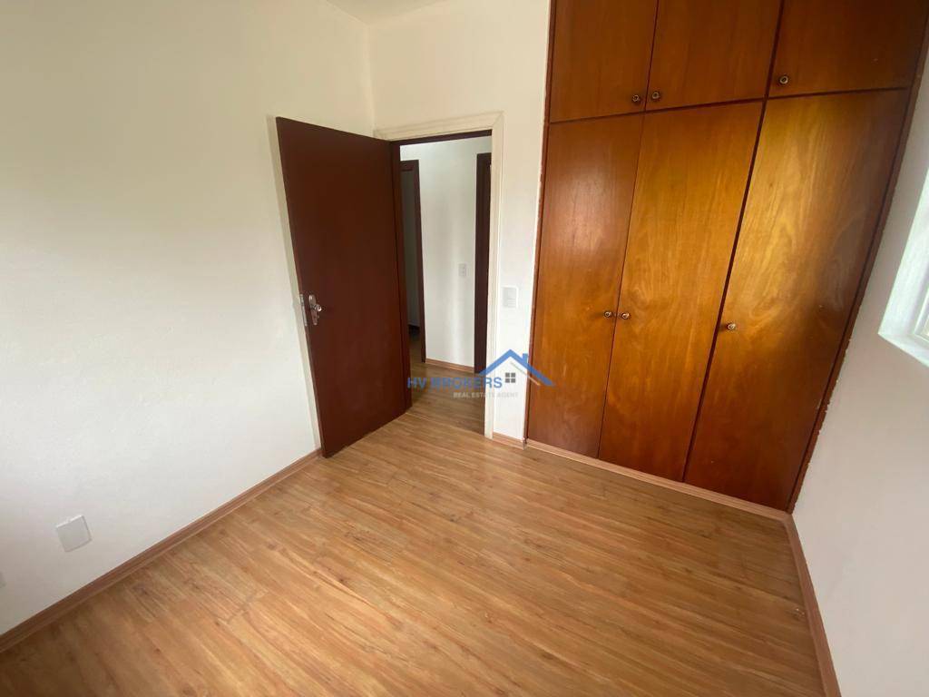 Casa à venda com 3 quartos, 184m² - Foto 18