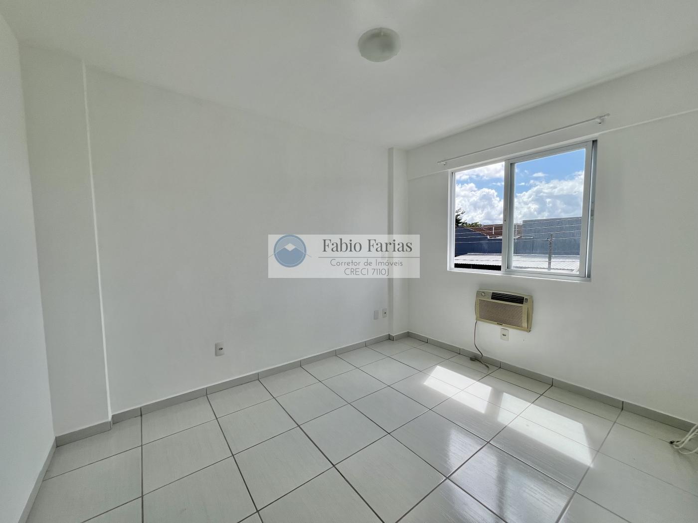 Apartamento à venda com 2 quartos, 62m² - Foto 11