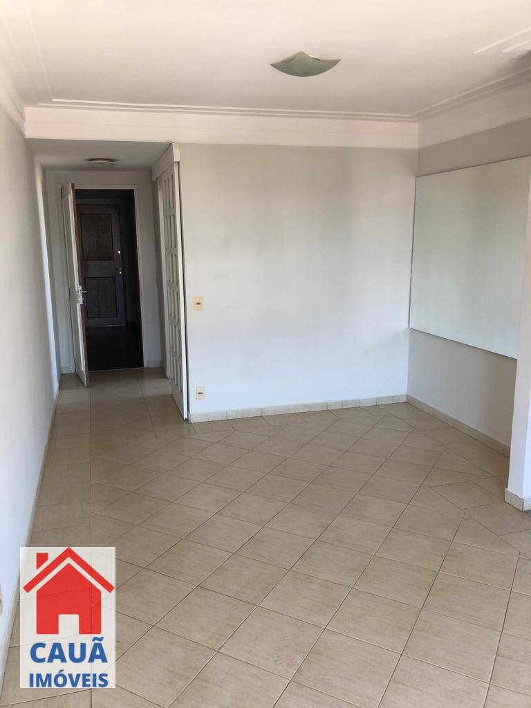 Apartamento à venda com 3 quartos, 200m² - Foto 6