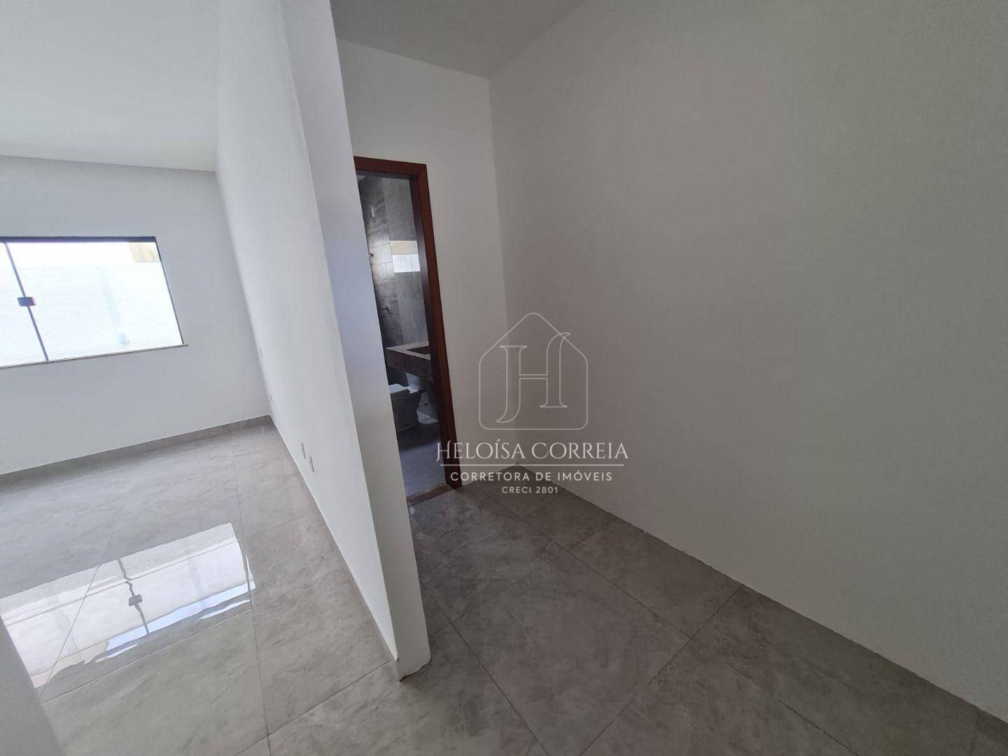 Casa à venda com 3 quartos, 148m² - Foto 11