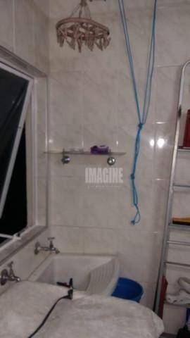 Apartamento à venda com 2 quartos, 55m² - Foto 17