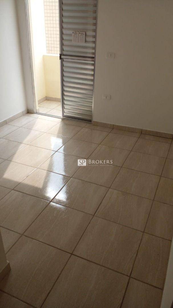 Casa à venda com 3 quartos, 122m² - Foto 11