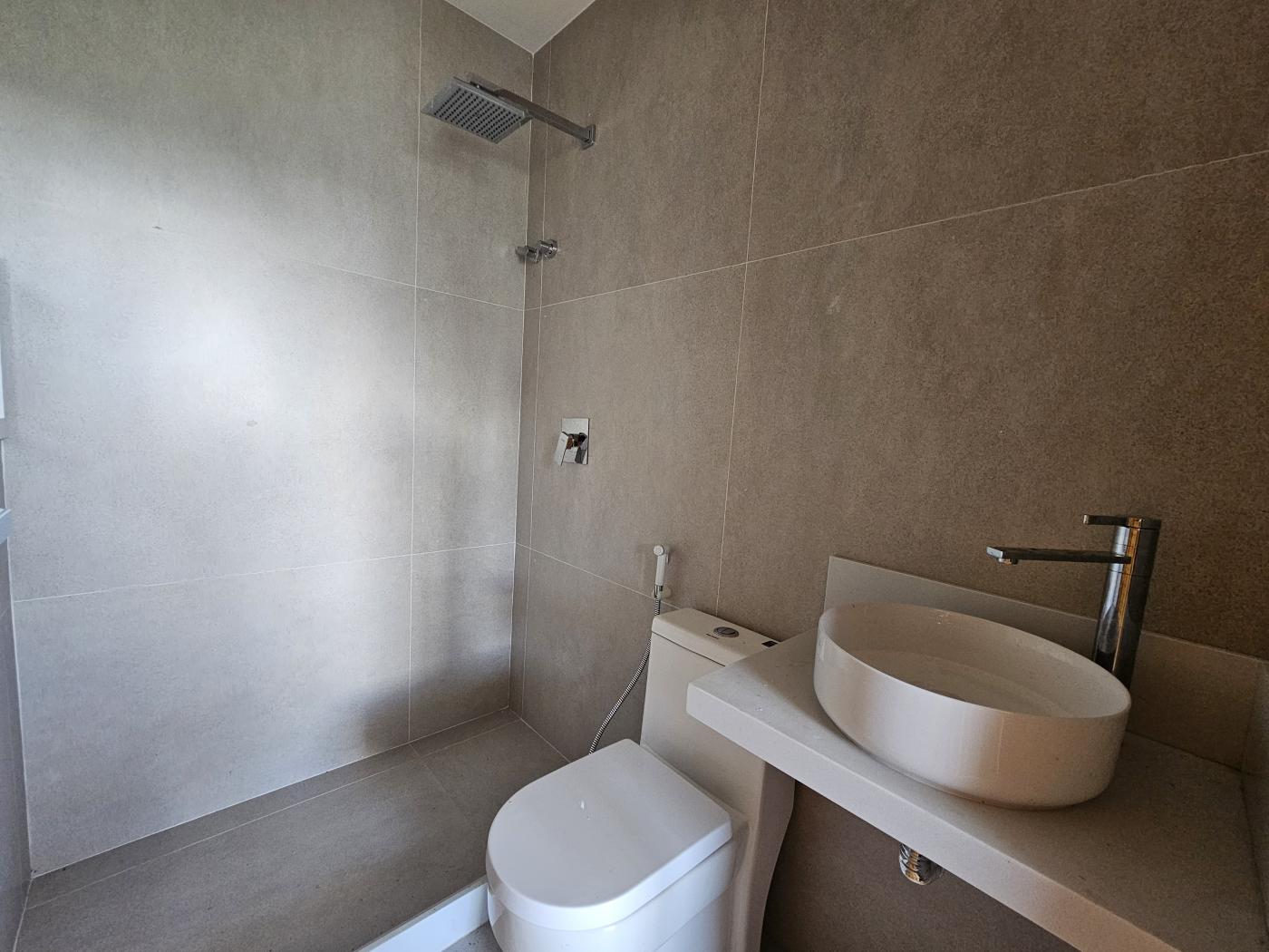 Casa à venda com 5 quartos, 262m² - Foto 21