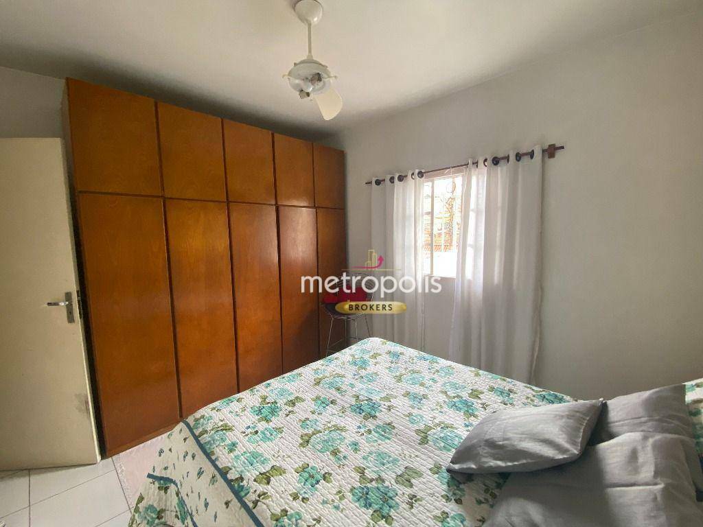 Sobrado à venda com 2 quartos, 150m² - Foto 14