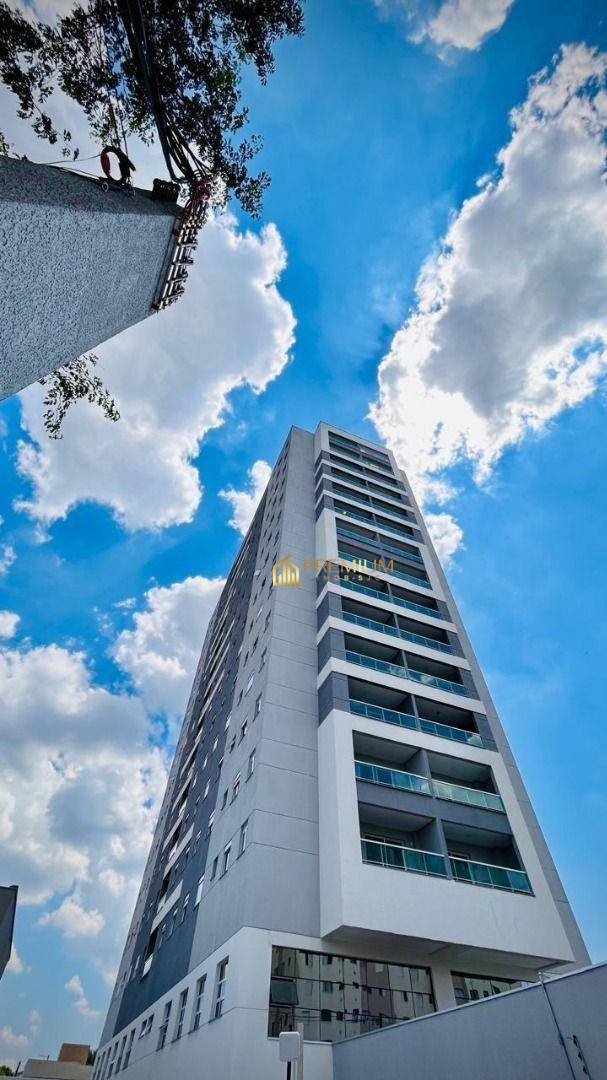 Apartamento, 2 quartos, 65 m² - Foto 3