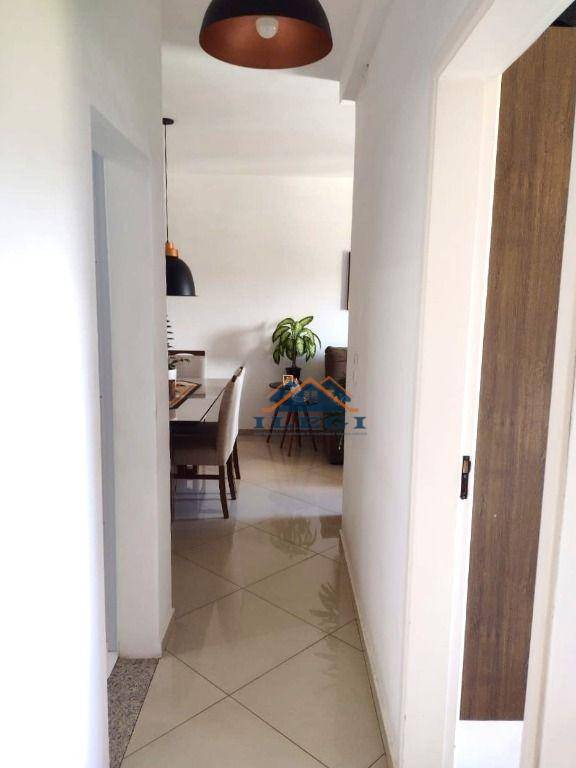 Apartamento à venda com 3 quartos, 84m² - Foto 9