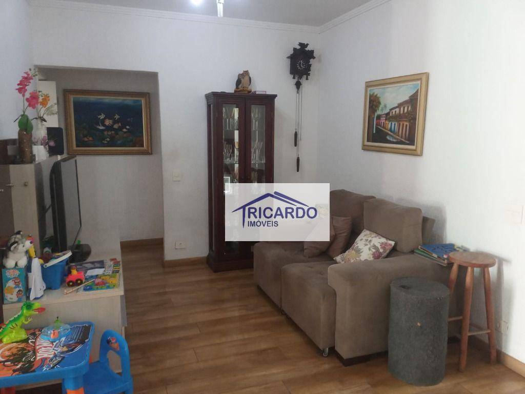 Casa à venda com 3 quartos, 230M2 - Foto 5