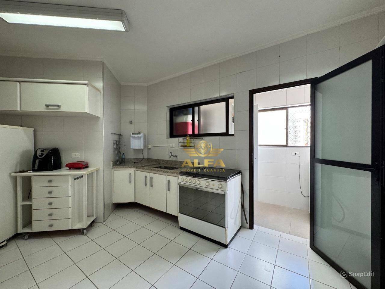 Apartamento à venda com 4 quartos, 150m² - Foto 24