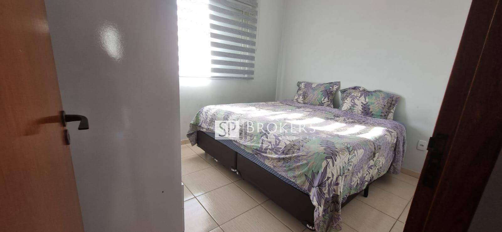 Casa de Condomínio à venda com 2 quartos, 64m² - Foto 61