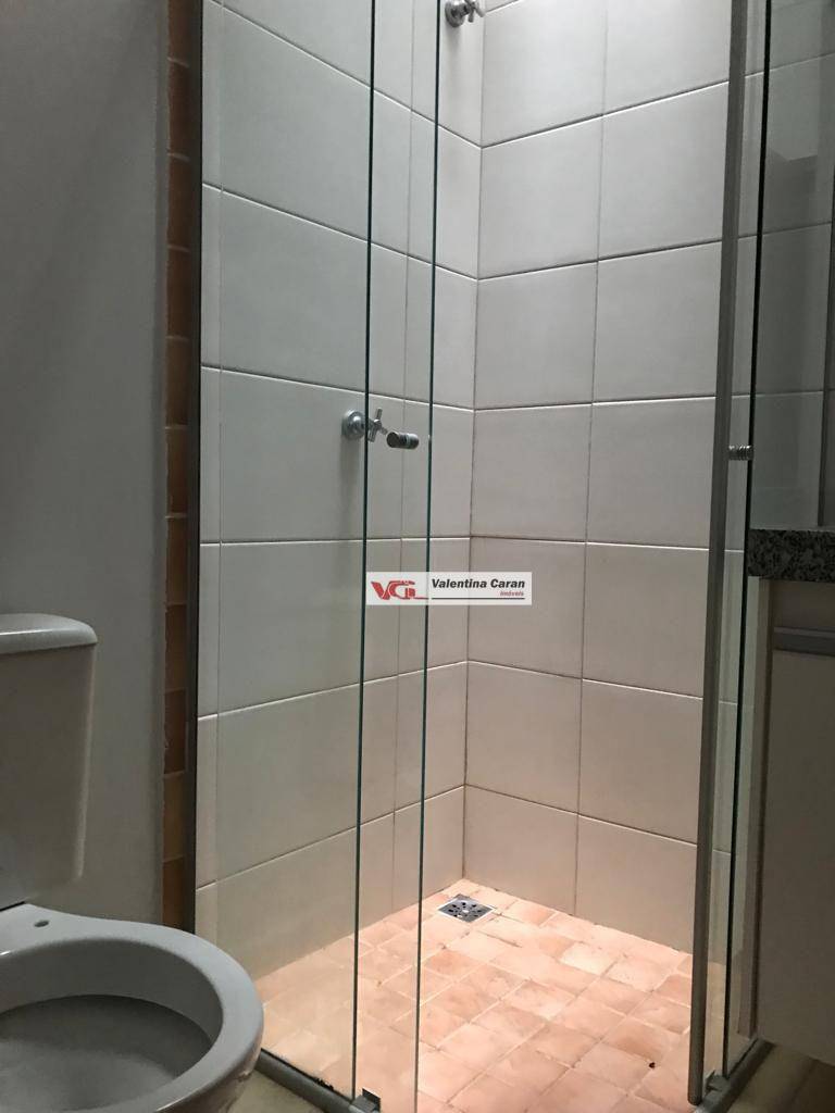 Sobrado à venda com 2 quartos, 70m² - Foto 14