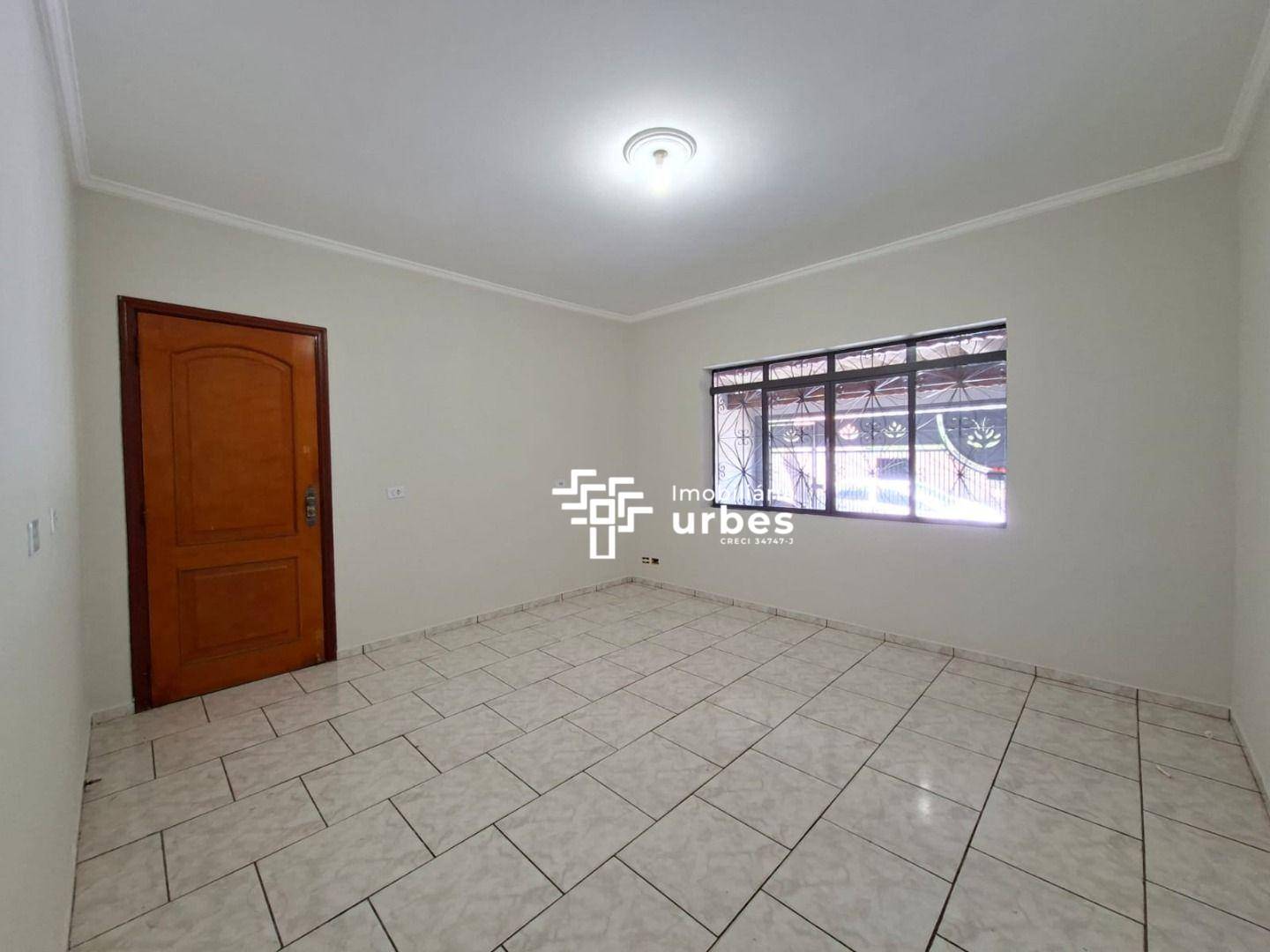 Casa, 2 quartos, 134 m² - Foto 5