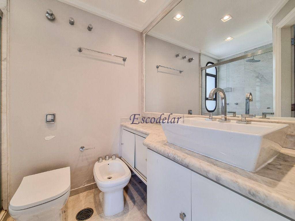 Apartamento à venda com 3 quartos, 288m² - Foto 24