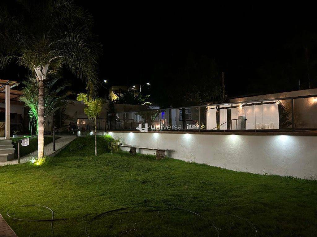 Chácara à venda com 2 quartos, 260m² - Foto 25