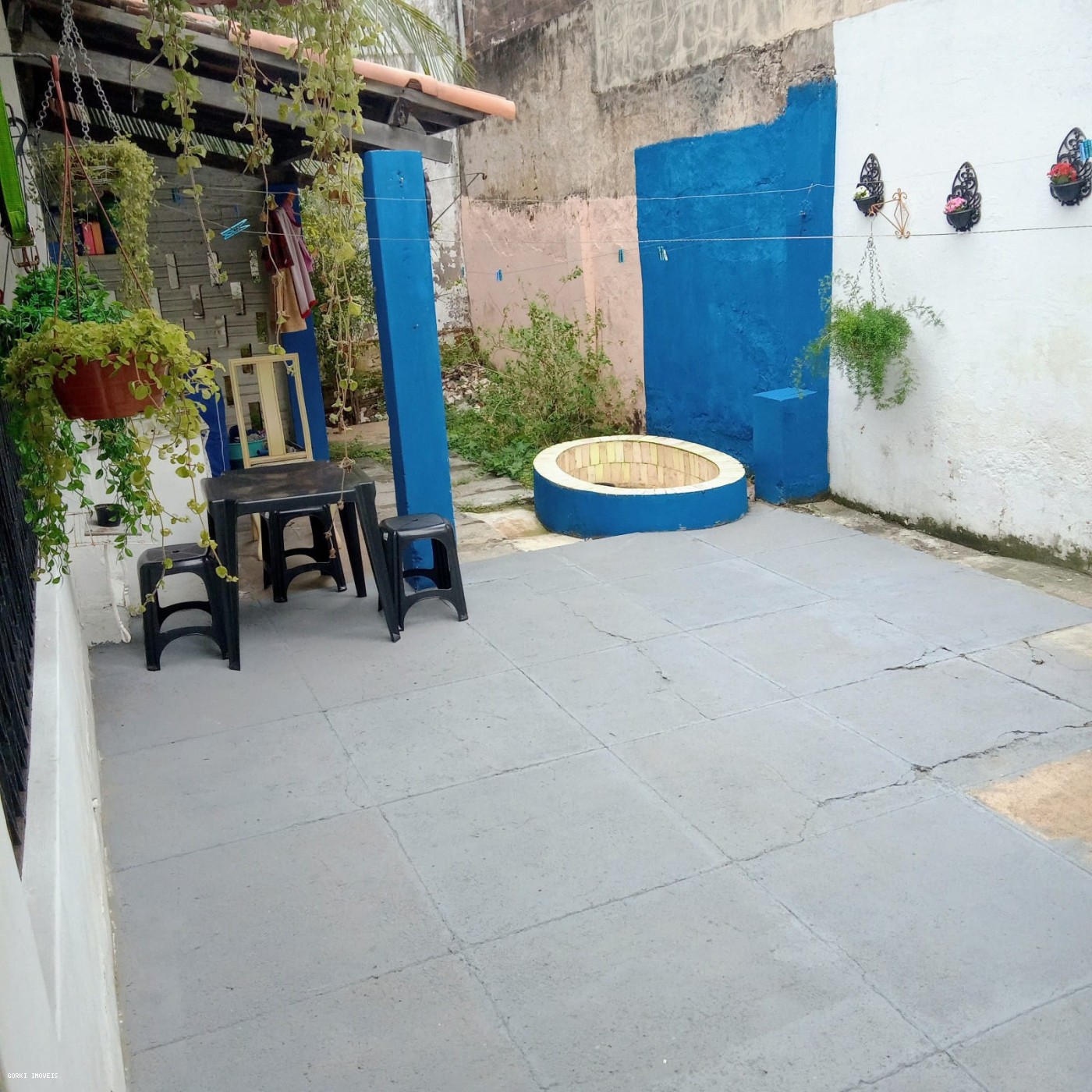 Casa à venda com 5 quartos, 319m² - Foto 21