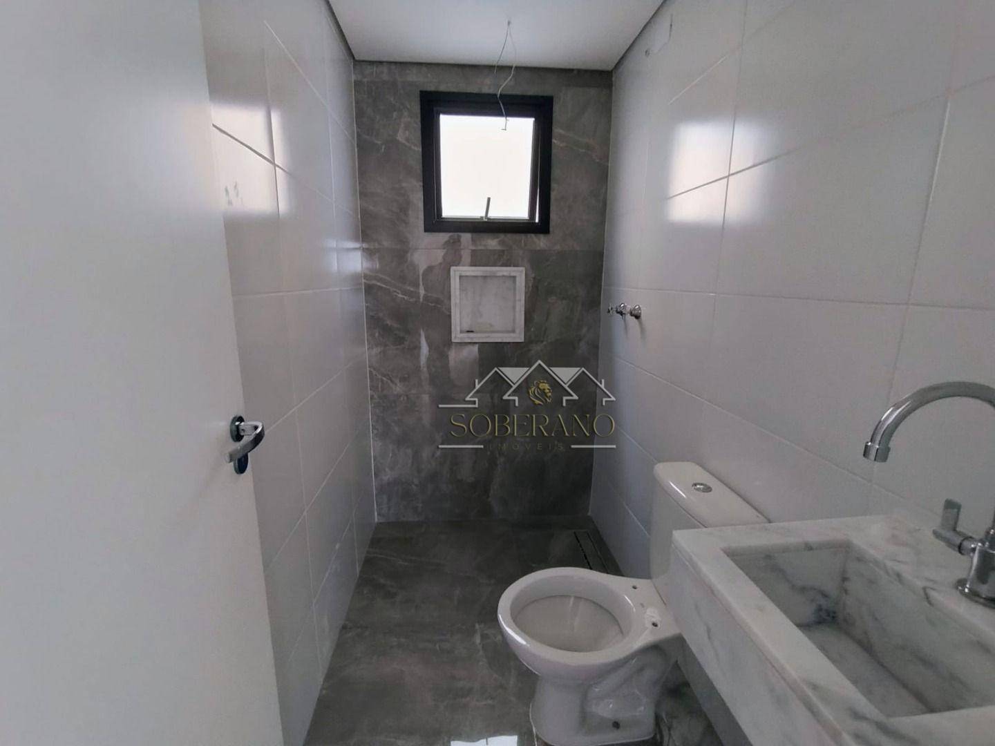 Sobrado à venda com 3 quartos, 145m² - Foto 25