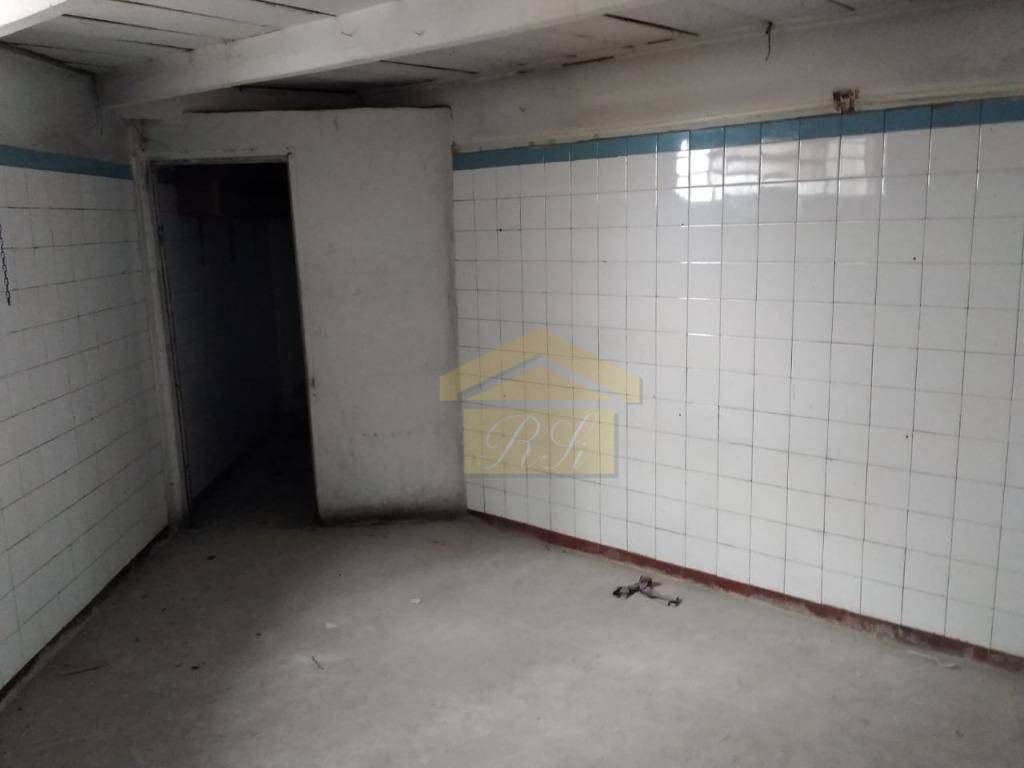 Loja-Salão para alugar, 306m² - Foto 16