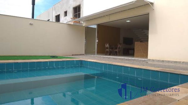 Sobrado à venda com 3 quartos, 208m² - Foto 21