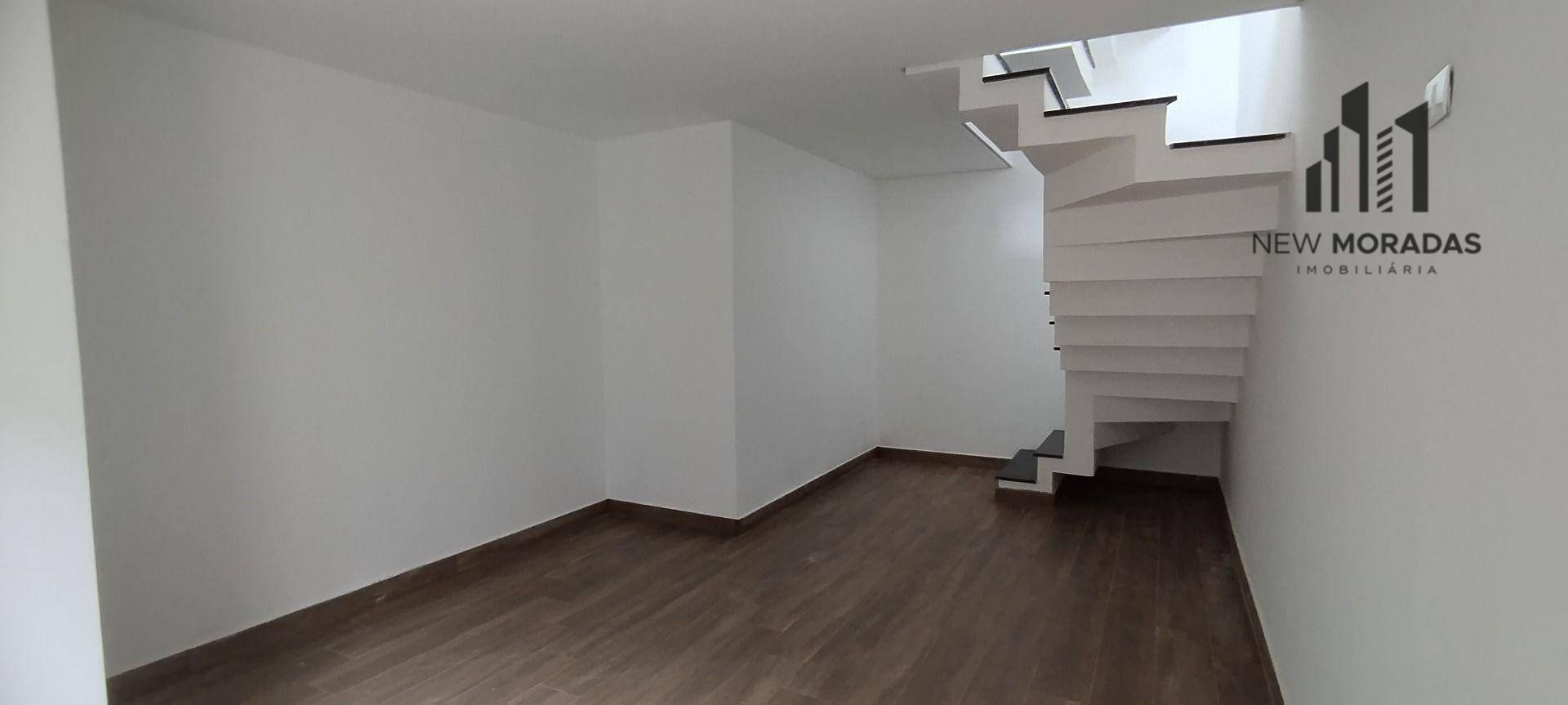 Sobrado à venda com 3 quartos, 170m² - Foto 27